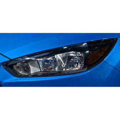 Front & Rear Tint Kint for Focust ST 2015-18 | #15FF_FR | Anchor Room