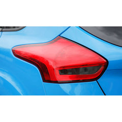 Front & Rear Tint Kint for Focust ST 2015-18 | #15FF_FR | Anchor Room