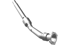 Magnaflow 16426from Nemesis UK