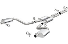 Magnaflow 16514from Nemesis UK