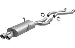 Magnaflow 16535from Nemesis UK
