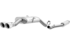 Magnaflow 16536from Nemesis UK