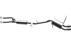 Magnaflow 16537from Nemesis UK