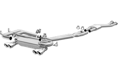 Magnaflow 16602from Nemesis UK