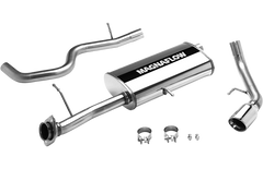 Magnaflow 16606from Nemesis UK