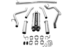 Magnaflow 16622from Nemesis UK