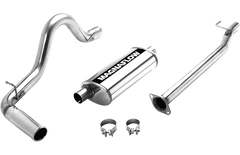 Magnaflow 16625from Nemesis UK