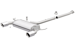Magnaflow 16641from Nemesis UK