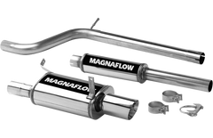 Magnaflow 16657from Nemesis UK