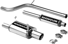 Magnaflow 16667from Nemesis UK