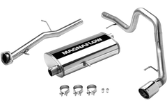 Magnaflow 16679from Nemesis UK