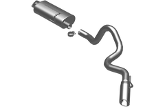 Magnaflow 16711from Nemesis UK