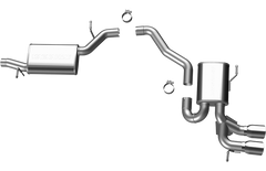 Magnaflow 16717from Nemesis UK
