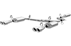 Magnaflow 16726from Nemesis UK