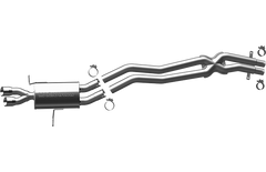 Magnaflow 16748from Nemesis UK