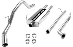 Magnaflow 16753from Nemesis UK