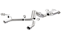 Magnaflow 16772from Nemesis UK