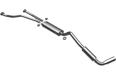 Magnaflow 16783from Nemesis UK