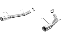 Magnaflow 16843from Nemesis UK