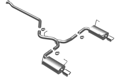 Magnaflow 16856from Nemesis UK