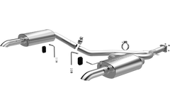 Magnaflow 16889from Nemesis UK