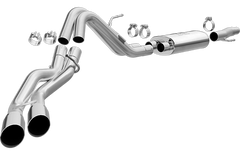 Magnaflow 16993from Nemesis UK