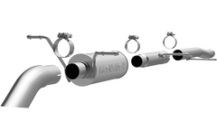 Magnaflow 17102from Nemesis UK