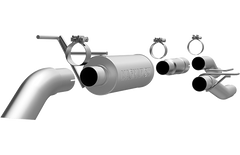 Magnaflow 17107from Nemesis UK