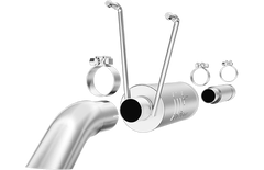 Magnaflow 17108from Nemesis UK