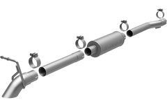 Magnaflow 17120from Nemesis UK