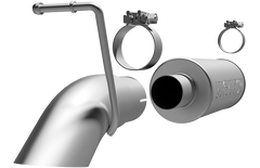 Magnaflow 17126from Nemesis UK