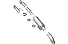Magnaflow 17137from Nemesis UK