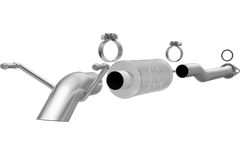 Magnaflow 17147from Nemesis UK