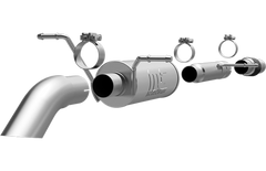 Magnaflow 17148from Nemesis UK