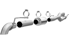 Magnaflow 17200from Nemesis UK