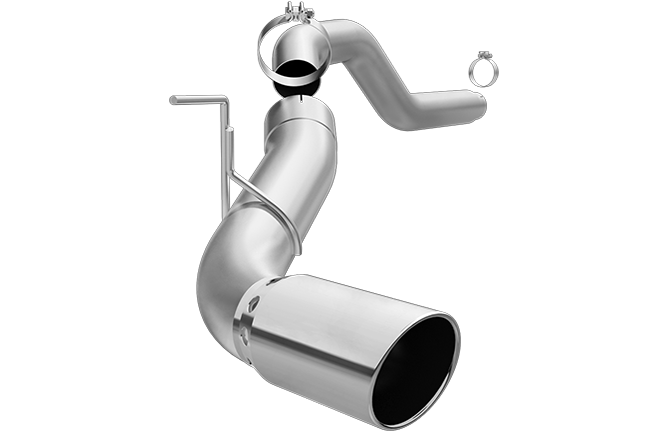 Magnaflow 17866from Nemesis UK