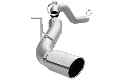 Magnaflow 17866from Nemesis UK