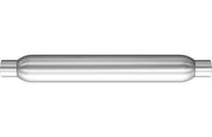 Magnaflow 18129from Nemesis UK