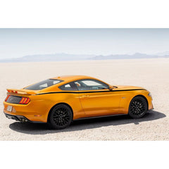 ANCHOR ROOM Body Line Accents for Mustang 2015-17 | 18FM_BLA. Available from NEMESISUK.COM