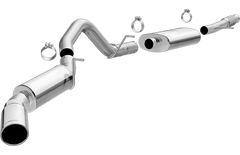 Magnaflow 19040from Nemesis UK