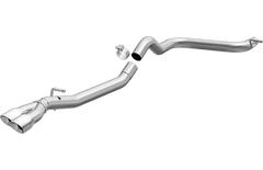 Magnaflow 19164from Nemesis UK