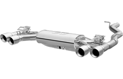 Magnaflow 19165from Nemesis UK