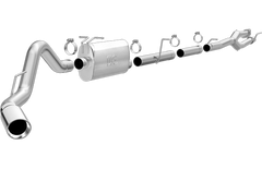 Magnaflow 19174from Nemesis UK