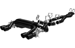 Magnaflow 19187from Nemesis UK