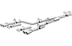 Magnaflow 19209from Nemesis UK