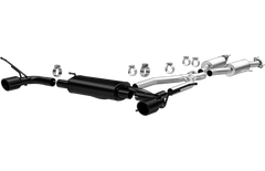 Magnaflow 19216from Nemesis UK