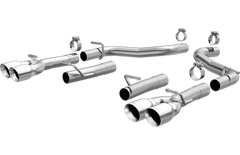 Magnaflow 19218from Nemesis UK