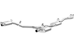 Magnaflow 19225from Nemesis UK