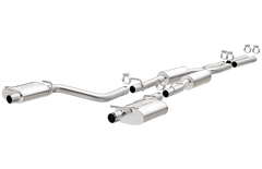 Magnaflow 19226from Nemesis UK