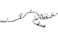 Magnaflow 19232from Nemesis UK